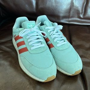 Adidas men’s sneakers 11